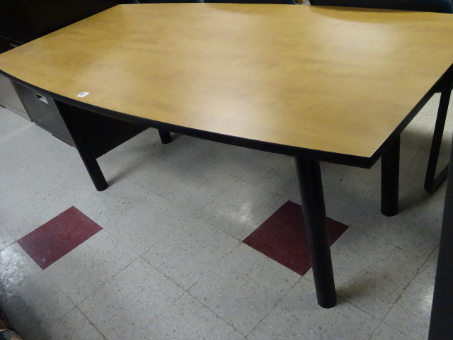 Laminate Table