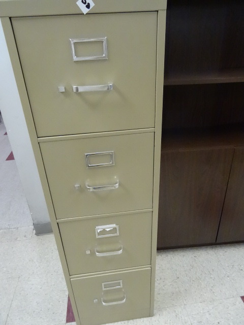 File Cabinet