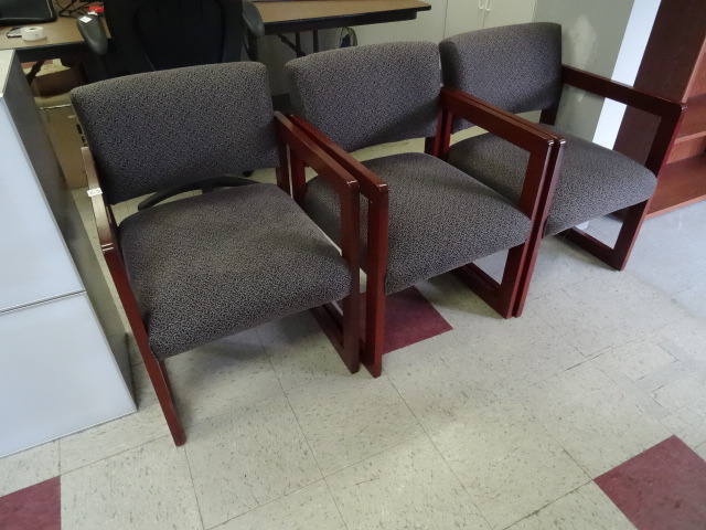 Chairs