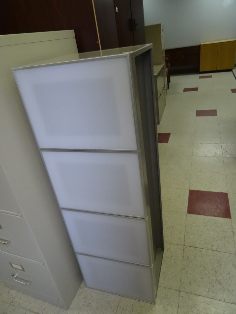 Wall Hanging Cabinet
