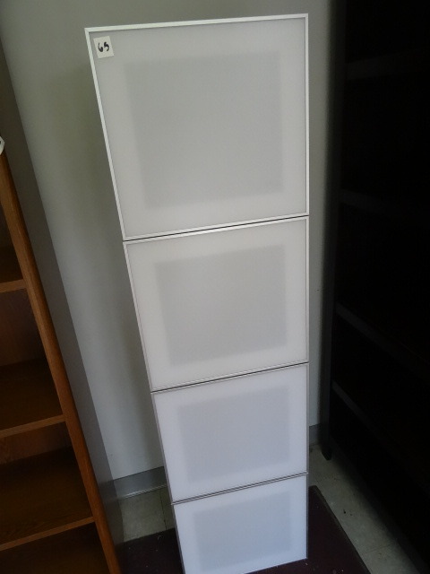 Wall Hanging Cabinet