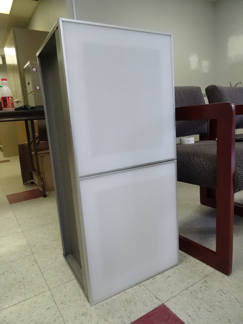 Wall Hanging Cabinet