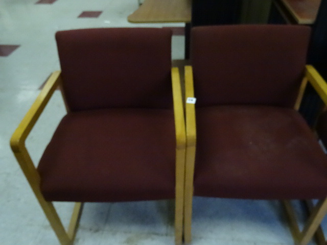Chairs