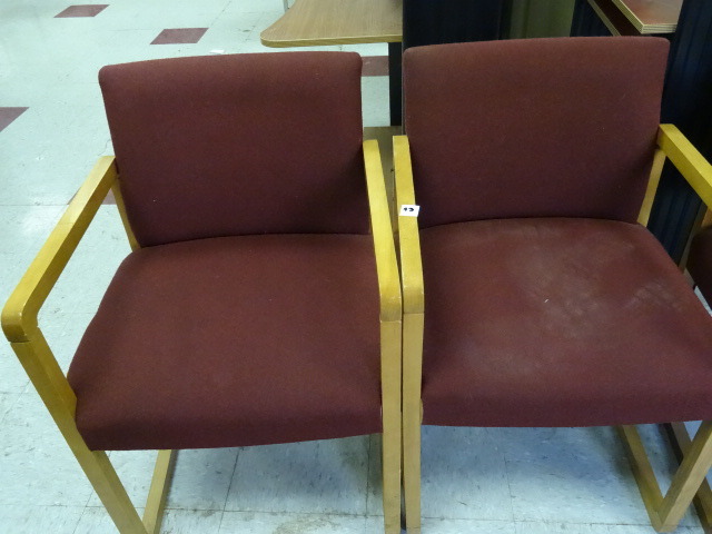 Chairs