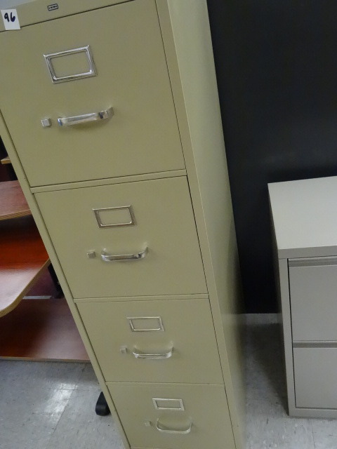 FIle Cabinet