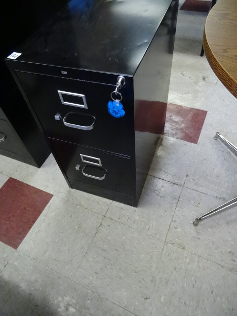File Cabinet