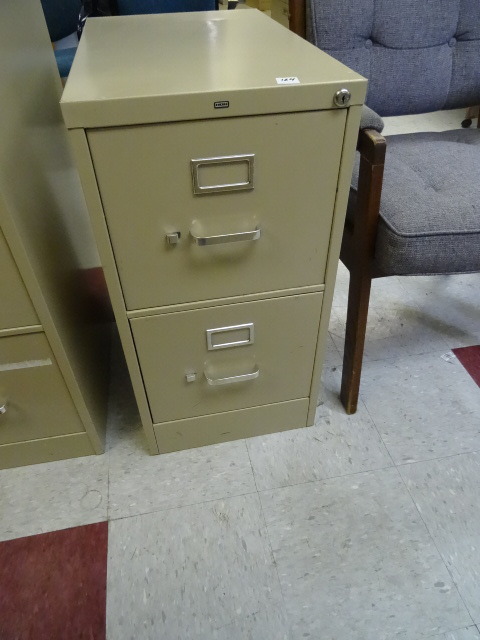 FIle Cabinet