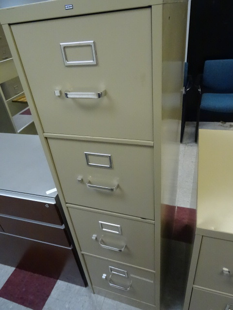 FIle Cabinet