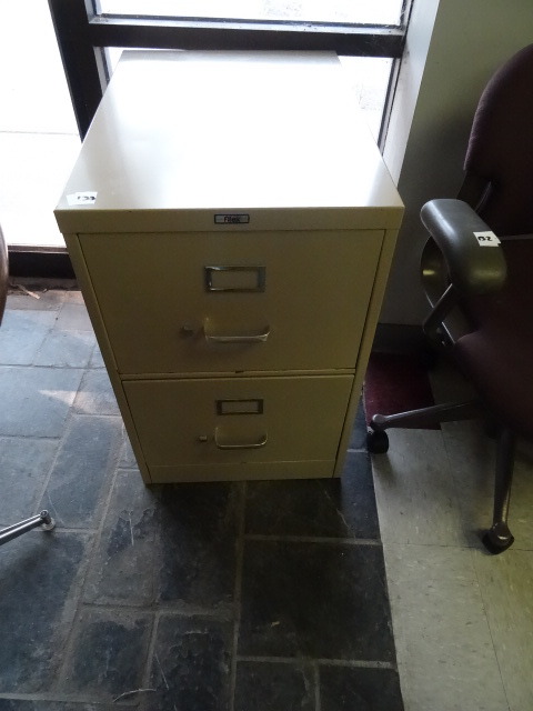 FIle Cabinet