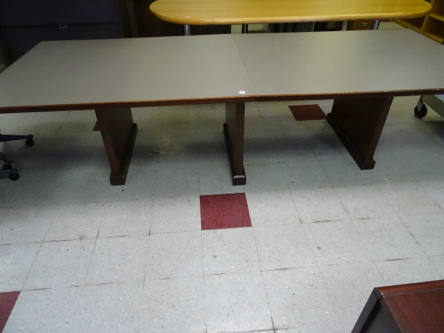 Conference Table