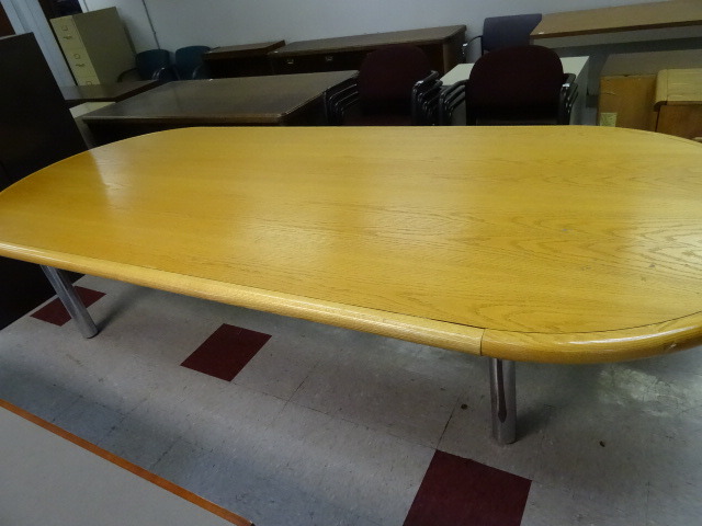 Conference Table