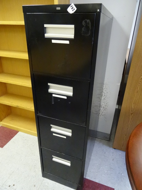 File Cabinet