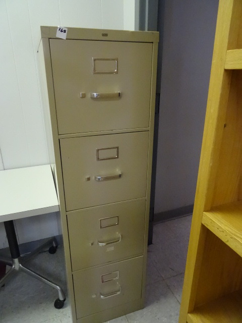 File Cabinet