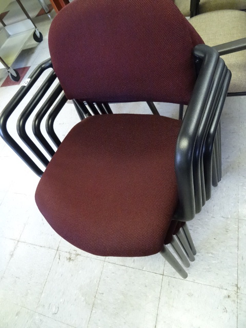 Chairs