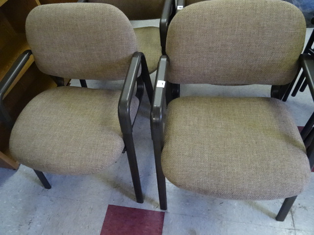 Chairs