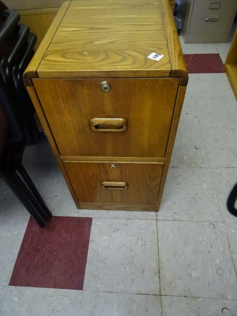 FIle Cabinet