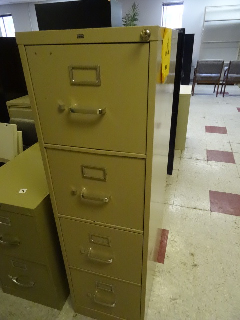 File Cabinet