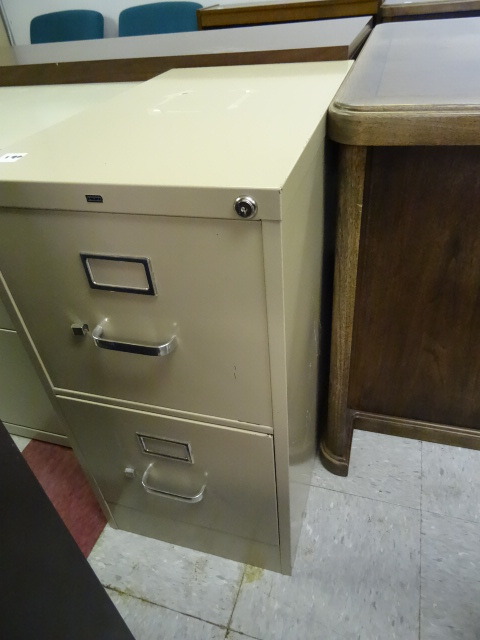 File Cabinet