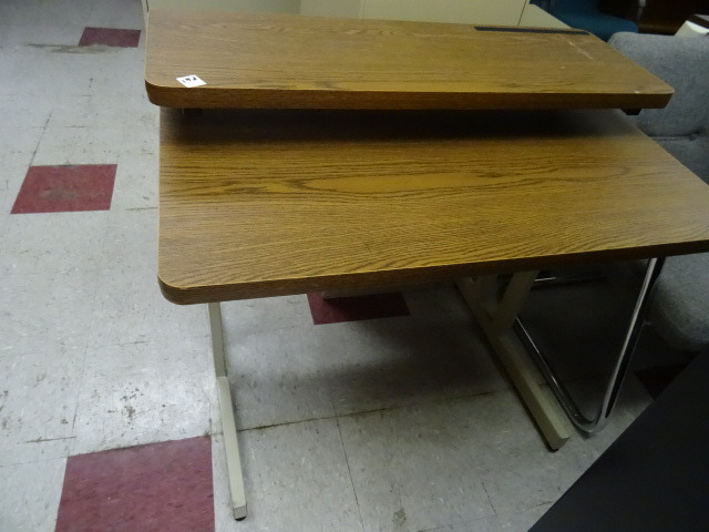 Computer Desk