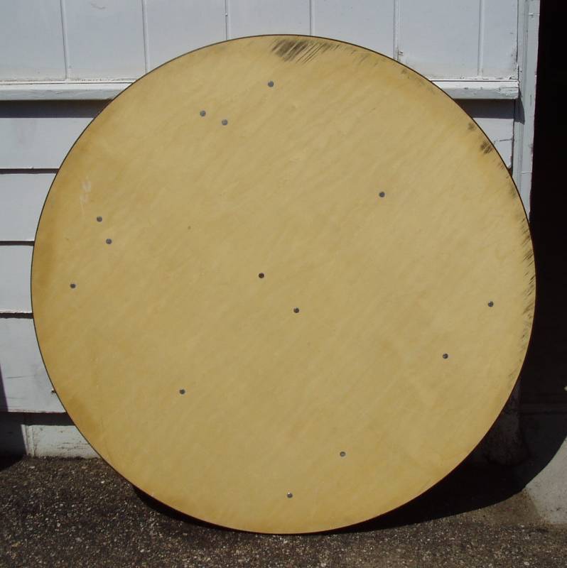 Round Table