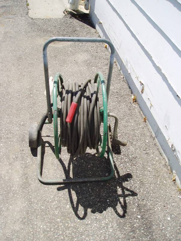 Welding Cable