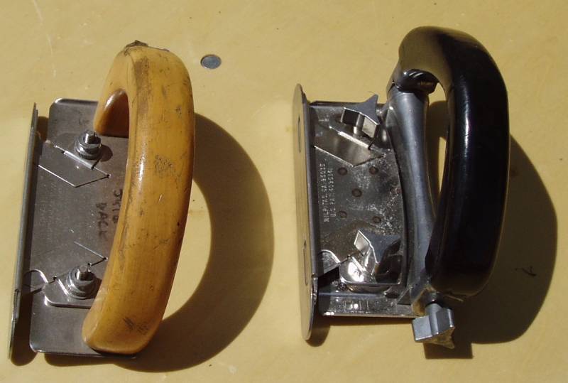Carpet cuttingTool