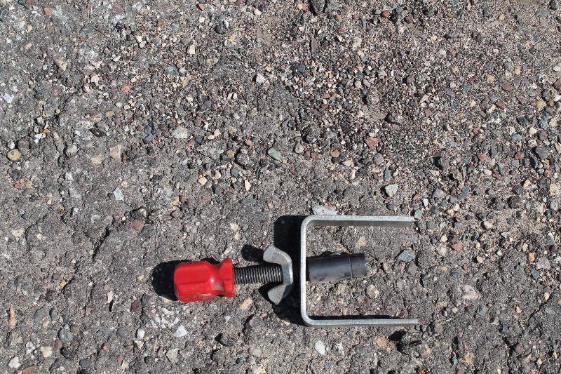 Tool