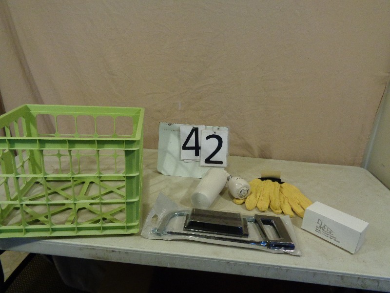 Assorted Shop and More