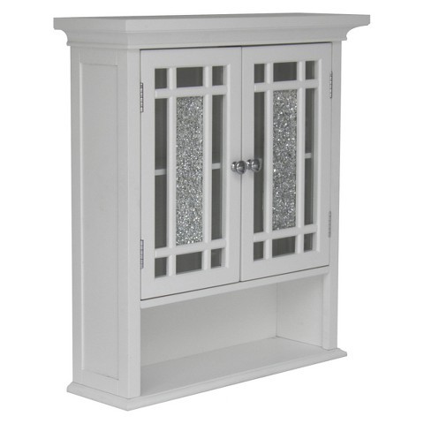 Windsor Wall Cabinet