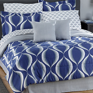 Byron Queen Bedroom Set