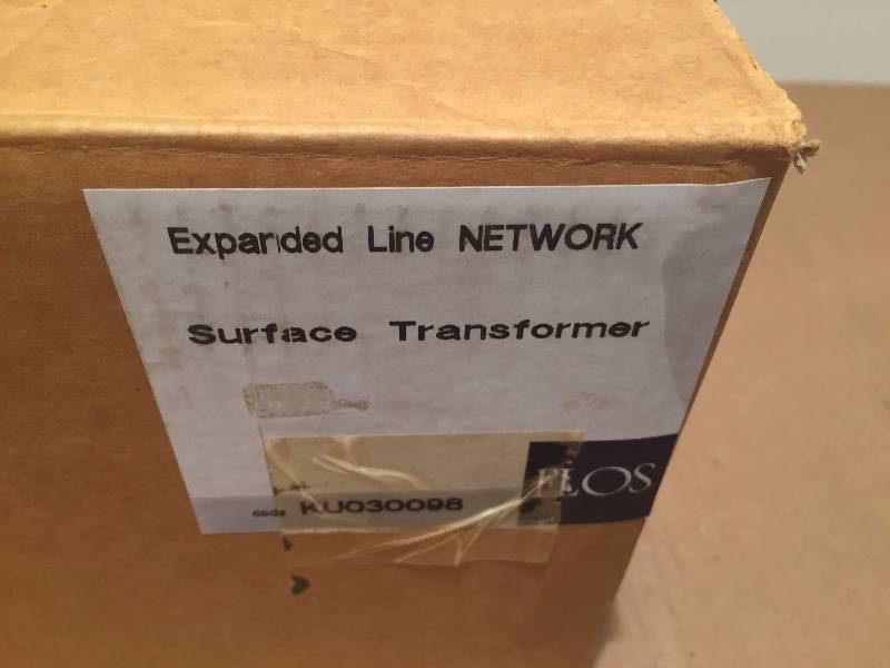TRANSFORMER