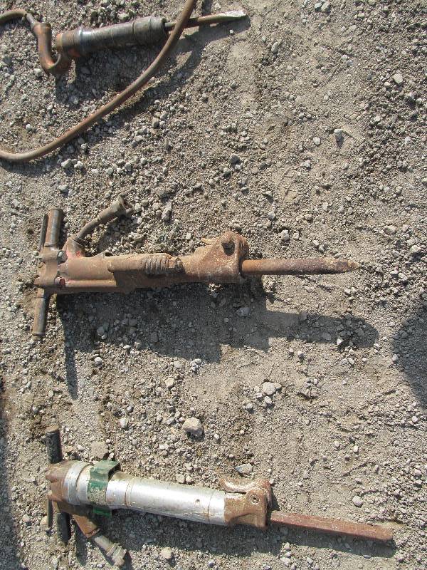 Hammer