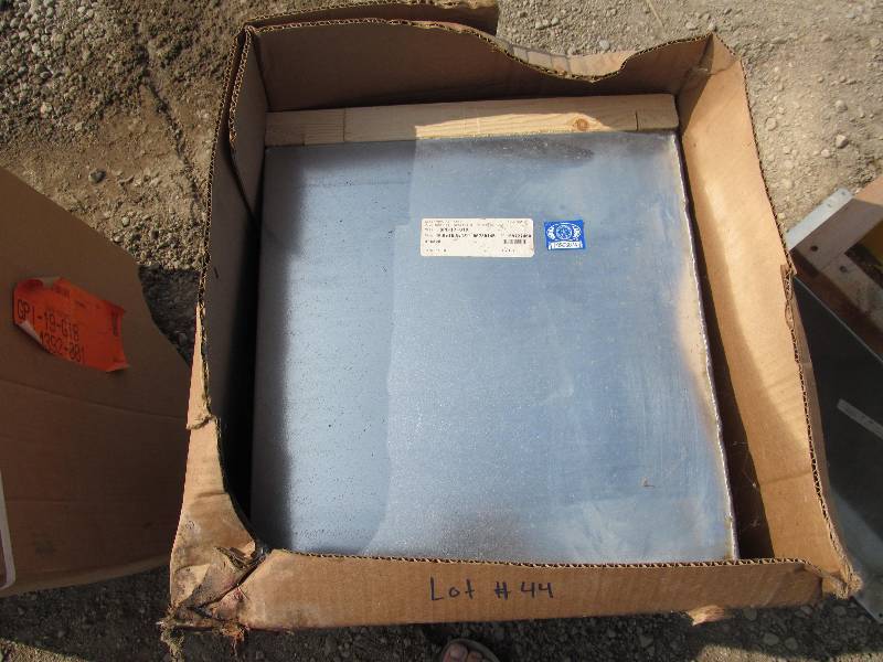 Roof Curb