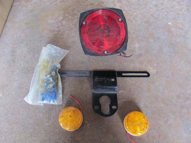 Light Kit