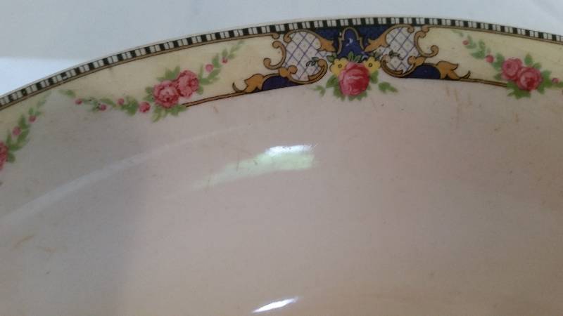Bowl