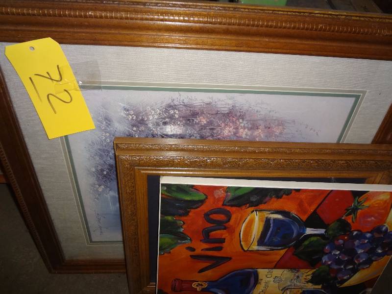 lot 72 image: PicsFrames, Basketball