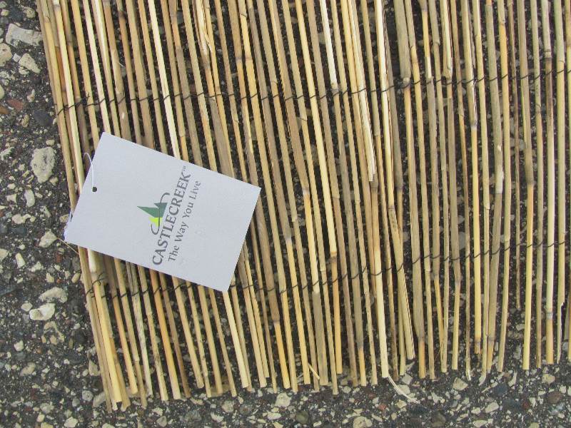 Lawn, Garden & Patio