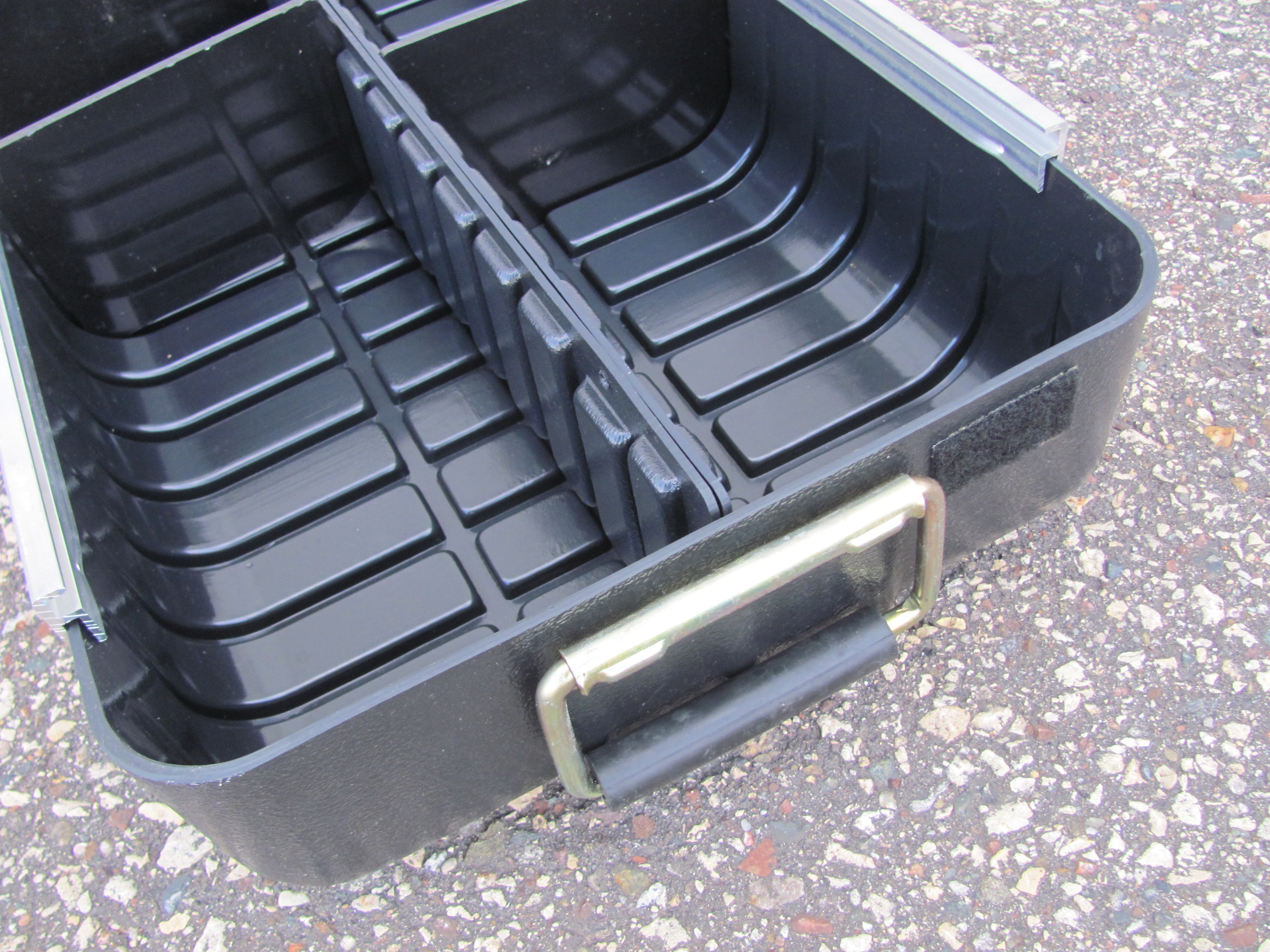 Military Surplus