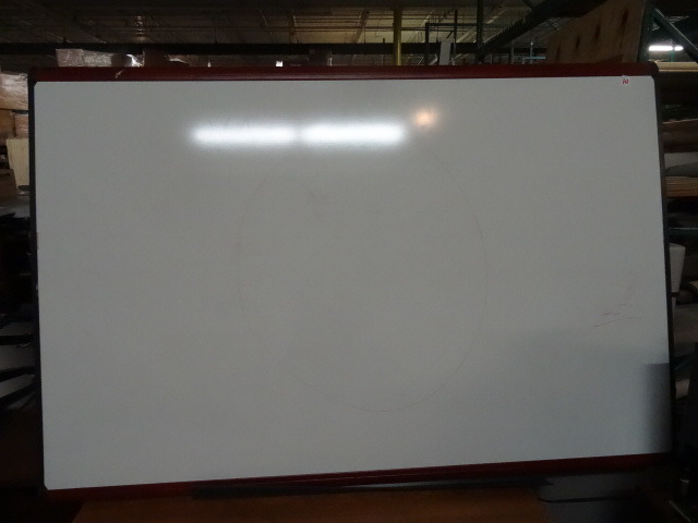 White Board