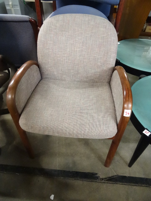 Chair