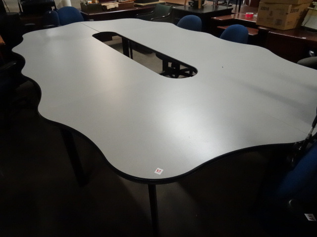 Conference Table