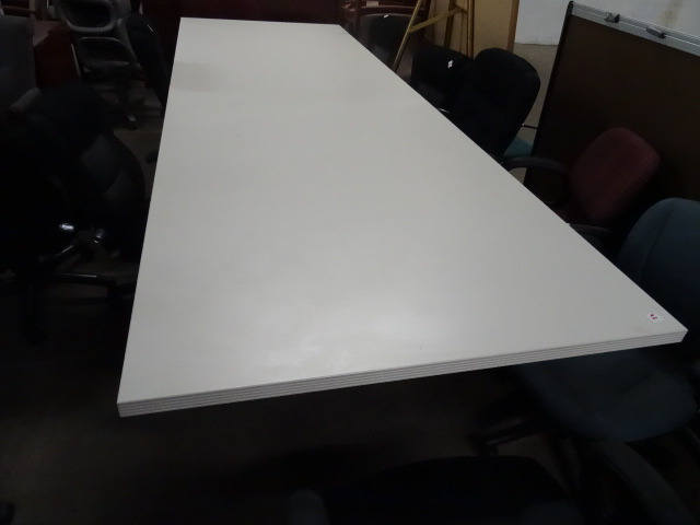 Conference Table