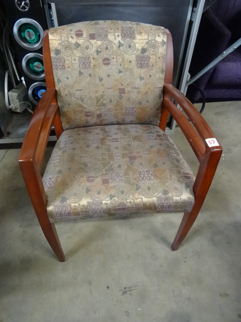 Side Chair