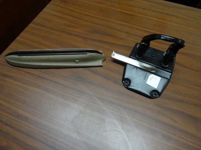 Hole Punch