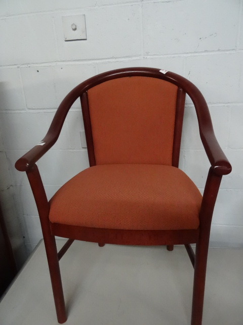 Side Chair