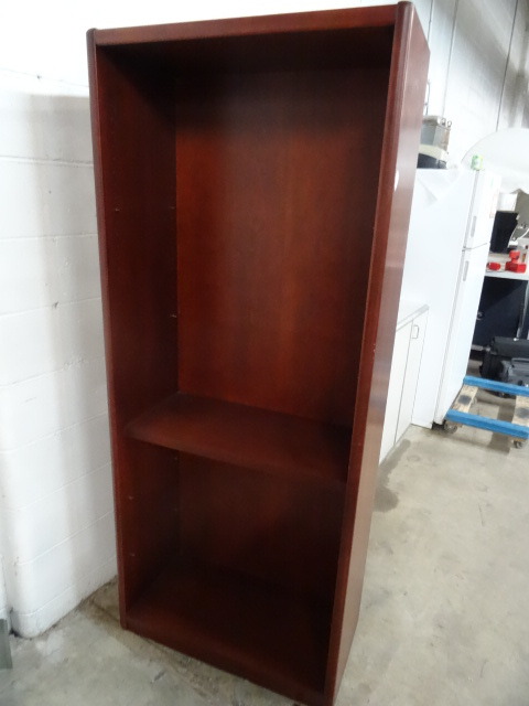 Book Shelf