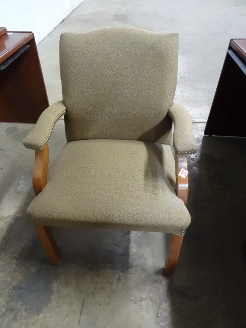 Side Chair