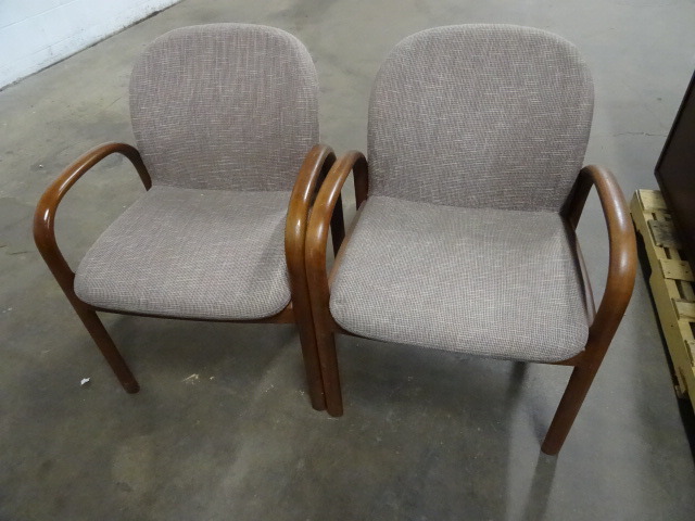 Side Chair