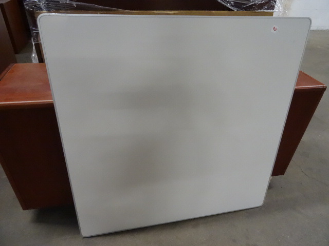 White Board