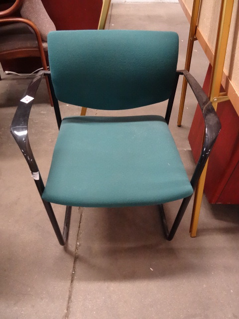 Side Chair